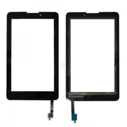 TOUCH ACER ICONIA TAB 7 A1-713 PRETO TOUCH ACER ICONIA TAB 7 A1-713 PRETO